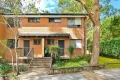 Property photo of 1/140-148 Crimea Road Marsfield NSW 2122