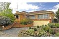 Property photo of 16 St Hubert Road Ivanhoe East VIC 3079
