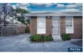Property photo of 5/42 First Street Clayton South VIC 3169