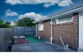 Property photo of 5/42 First Street Clayton South VIC 3169