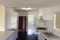 Property photo of 14 Wall Avenue Asquith NSW 2077
