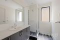 Property photo of 18 Tempest Corner Dayton WA 6055