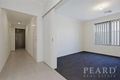 Property photo of 18 Tempest Corner Dayton WA 6055