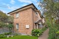 Property photo of 3/20 Abbotsford Parade Abbotsford NSW 2046