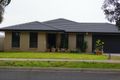 Property photo of 4 Yellowgum Drive Kialla VIC 3631