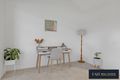 Property photo of 2 Mannion Court Wangaratta VIC 3677