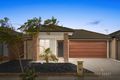Property photo of 13 Tramway Street Point Cook VIC 3030