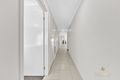 Property photo of 13 Tramway Street Point Cook VIC 3030