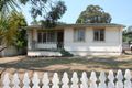 Property photo of 90 Bardia Parade Holsworthy NSW 2173