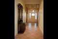 Property photo of 20 Rivett Avenue Fulham Gardens SA 5024