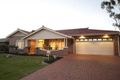 Property photo of 20 Rivett Avenue Fulham Gardens SA 5024