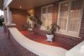 Property photo of 20 Rivett Avenue Fulham Gardens SA 5024