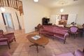 Property photo of 20 Rivett Avenue Fulham Gardens SA 5024