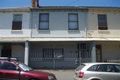 Property photo of 440 Lygon Street Carlton VIC 3053
