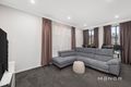 Property photo of 87 Garrawilla Avenue North Kellyville NSW 2155