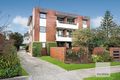 Property photo of 5/26-28 Grandison Street Moonee Ponds VIC 3039