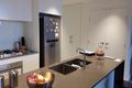 Property photo of 711/38C Albert Avenue Chatswood NSW 2067