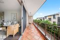 Property photo of 19/17 Frazer Street Collaroy NSW 2097