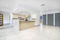 Property photo of 19 Simpson Drive Bilambil Heights NSW 2486