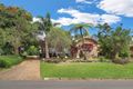 Property photo of 19 Simpson Drive Bilambil Heights NSW 2486