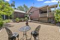 Property photo of 636 Peachester Road Peachester QLD 4519