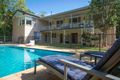 Property photo of 35 Kokoda Avenue Wahroonga NSW 2076