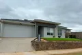 Property photo of 13 Murcott Road Maddingley VIC 3340