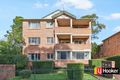 Property photo of 5/1A Ocean Street Penshurst NSW 2222