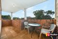 Property photo of 5/1A Ocean Street Penshurst NSW 2222