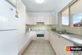 Property photo of 5/1A Ocean Street Penshurst NSW 2222