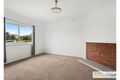 Property photo of 83 Markham Street Armidale NSW 2350