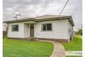 Property photo of 83 Markham Street Armidale NSW 2350