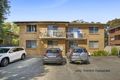 Property photo of 13/66 McBurney Road Cabramatta NSW 2166