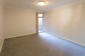 Property photo of 2A Heather Avenue Pascoe Vale VIC 3044