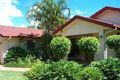 Property photo of 17 San Fernando Drive Worongary QLD 4213