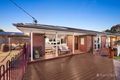 Property photo of 14 Symonds Street Yarra Glen VIC 3775