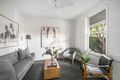 Property photo of 5 Allen Place Port Melbourne VIC 3207