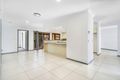 Property photo of 19 Simpson Drive Bilambil Heights NSW 2486