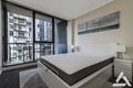 Property photo of 228/88 Kavanagh Street Southbank VIC 3006