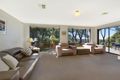 Property photo of 43 Claines Crescent Wentworth Falls NSW 2782