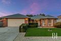 Property photo of 86 Cottage Crescent Kilmore VIC 3764
