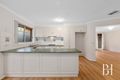 Property photo of 86 Cottage Crescent Kilmore VIC 3764