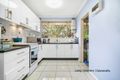 Property photo of 13/66 McBurney Road Cabramatta NSW 2166