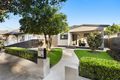 Property photo of 22 Dent Street Botany NSW 2019