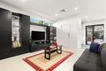 Property photo of 22 Dent Street Botany NSW 2019