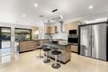 Property photo of 22 Dent Street Botany NSW 2019