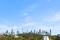 Property photo of 61 Village High Road Vaucluse NSW 2030