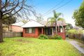 Property photo of 2 Burke Street Telopea NSW 2117