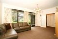 Property photo of 2 Burke Street Telopea NSW 2117