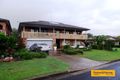 Property photo of 24 Marceau Drive Concord NSW 2137